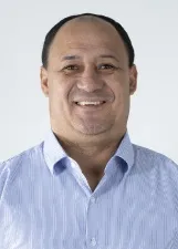 FLABEM LIMA DA SILVA