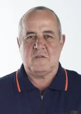 LUIS ANTONIO SOARES
