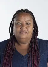 ALEXANDRA CRISTINA RAIMUNDO DE FARIA