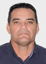 IZAQUE ALVES DOS SANTOS