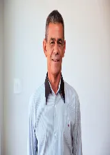 EDSON LUIZ DE CASTRO MACHADO