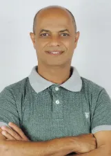 LUIS HENRIQUE DA SILVA