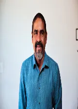 GILMAR AUGUSTO FERREIRA