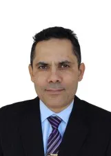 ODIRLEI VILAS BOAS TRINDADE