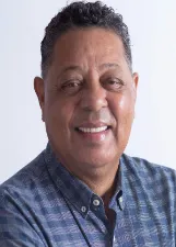 ROMILDO DE SOUZA