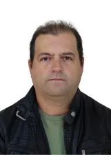 JOÃO BATISTA LARANJO MEIRA