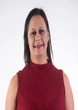 DENIZE DE ALMEIDA KUIAN