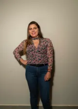 VANESSA APARECIDA DE GODOI