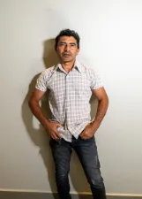 FLAVIO BEZERRA RODRIGUES