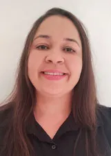 DAMARES FRANCINI GONÇALVES DESSOTTI PEREIRA