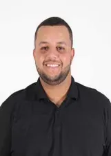 MATEUS ALVES DE OLIVEIRA