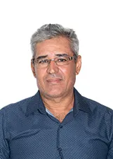 GILSON DE OLIVEIRA