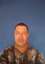 ALEXANDRE DONIZETE BRUSQUE NEVES