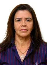 IVONE APARECIDA BRITO