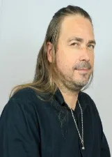 HUGO FERNANDO PONCE RIBEIRO