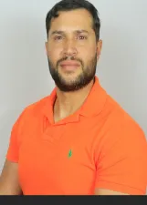 GIULIANO SANTOS ROCHA