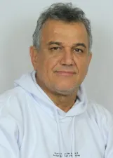JOAO LUIS CAIRES