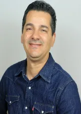 MARCIO VASCONCELOS SILVA