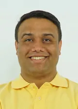 DAVI DE SOUSA SILVA