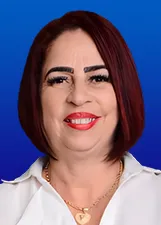 VALÉRIA DE FÁTIMA MESSIAS