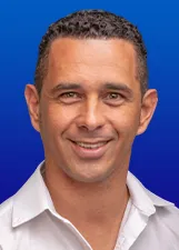 DONIVAL JOSÉ DOS SANTOS