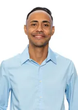 DOUGLAS WILLIAM DOS SANTOS