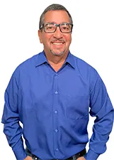 HENRIQUE AGUILERA FILHO