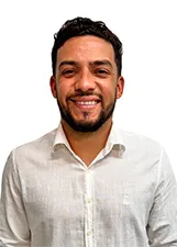 MARCIO LOPES ARAUJO