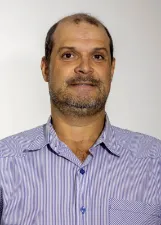 MARCELO DO PRADO