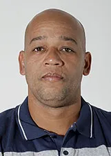 CLOVES ANTONIO DA SILV A