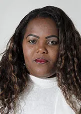MARCIA CARDOSO DA SILVA GOMES