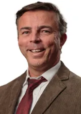 LUCIANO SEBASTIÃO LIMA