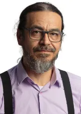 CAIO JULIO CESAR GALVES GOMES MANGINI MOSQUEIRO