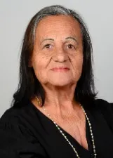 NILZA DE ALMEIDA SOUZA