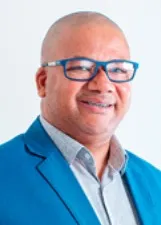 MÁRCIO FRANCISCO DE OLIVEIRA