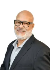 JOSÉ CARLOS DOS SANTOS