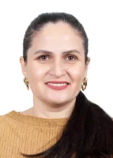 EVELINE CALHEIROS DA SILVA
