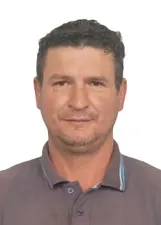 LUCIANO APARECIDO DIOGO PEREIRA