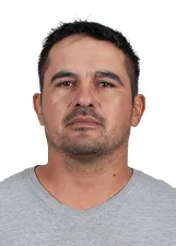 RODRIGO NERIS DA SILVA