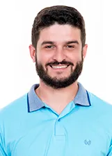 JOÃO PAULO DE SOUZA BARROS PERES