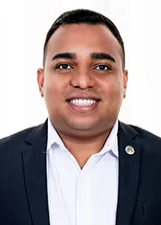 UANDERSON AUGUSTO SILVA