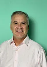 CARLOS AUGUSTO KLAIN