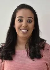 KATIA VIEIRA DE OLIVEIRA GARCIA