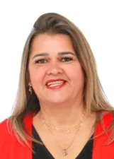 DALVANI DE OLIVEIRA COSTA