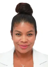 VALDELICE FERREIRA DANAPONUCENA