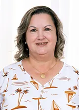 ERICA DE FATIMA DOS REIS