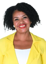 SILVIA MARIA DE JESUS