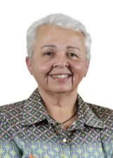 OCIMARA PEREIRA DE LIMA