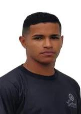 WELLINSON GABRIEL GONÇALVES