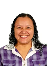 REGIANE GUARNEIRE DA SILVA